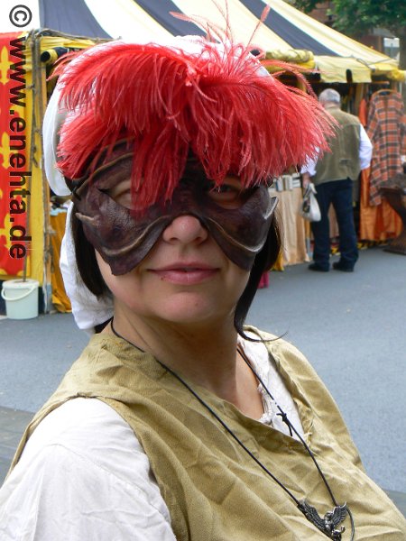 Mittelaltermark_Altena_2011 (148).jpg